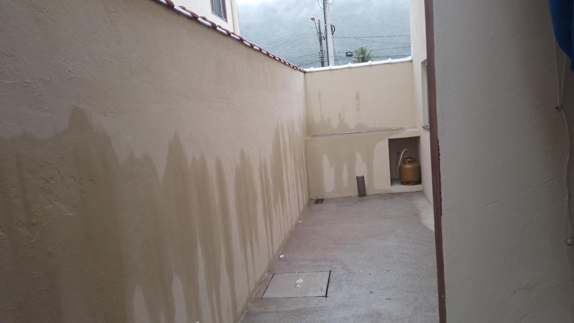 Apto Alto Estilo Maranduba Ubatuba Exterior photo