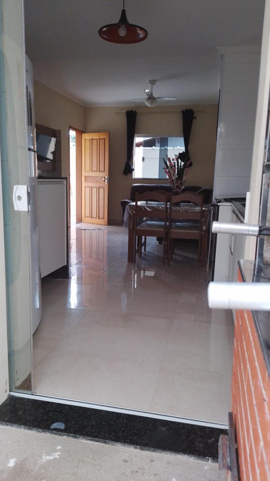 Apto Alto Estilo Maranduba Ubatuba Exterior photo